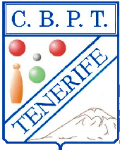 Bolpetanca1.gif (26443 bytes)